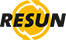 Resun GmbH Logo