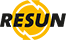Resun GmbH
