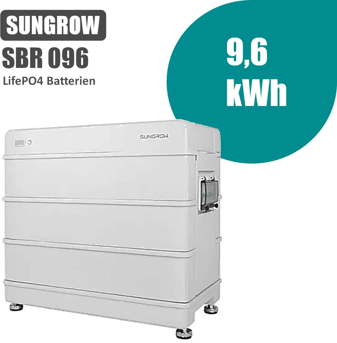  Sie möchten mehr über unsere Leistungen erfahren oder ein individuelles 